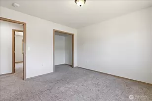 109 C St, Grand Coulee, WA 99133 - Photo 23