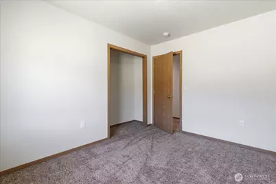 109 C Street, Grand Coulee, WA 99133 - Photo 17
