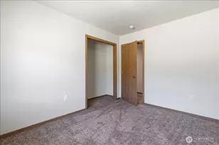 109 C St, Grand Coulee, WA 99133 - Photo 17