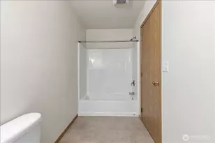 109 C St, Grand Coulee, WA 99133 - Photo 25