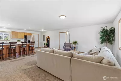 109 C Street, Grand Coulee, WA 99133 - Photo 5