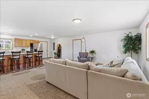 109 C St, Grand Coulee, WA 99133 - Photo 5
