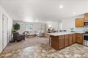 109 C St, Grand Coulee, WA 99133 - Photo 11