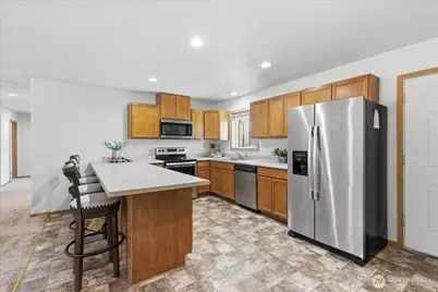 109 C Street, Grand Coulee, WA 99133 - Photo 9