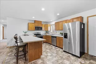 109 C St, Grand Coulee, WA 99133 - Photo 9