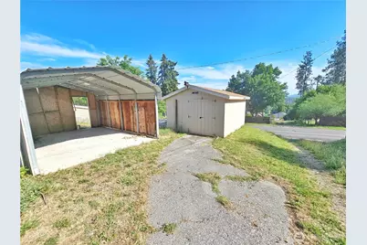 825 N Jefferson, Colville, WA 99114 - Photo 25