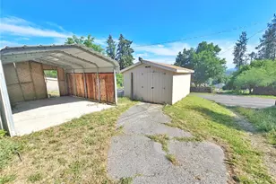 825 N Jefferson, Colville, WA 99114 - Photo 25