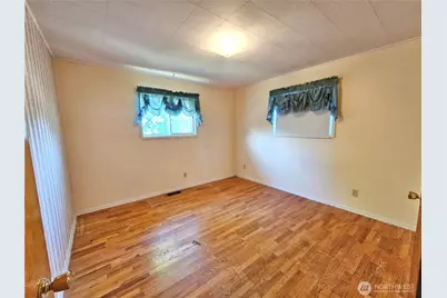 825 N Jefferson, Colville, WA 99114 - Photo 11