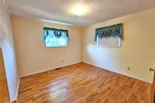 825 N Jefferson, Colville, WA 99114 - Photo 11