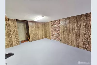 825 N Jefferson, Colville, WA 99114 - Photo 17