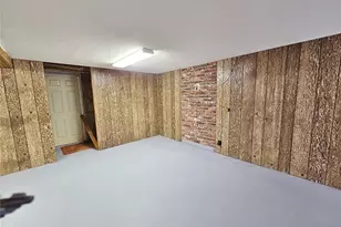825 N Jefferson, Colville, WA 99114 - Photo 17