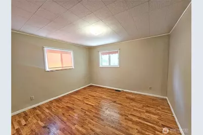 825 N Jefferson, Colville, WA 99114 - Photo 9