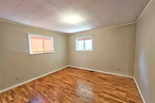 825 N Jefferson, Colville, WA 99114 - Photo 9