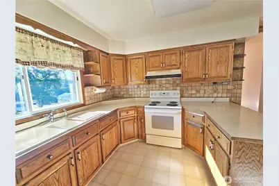 825 N Jefferson, Colville, WA 99114 - Photo 7