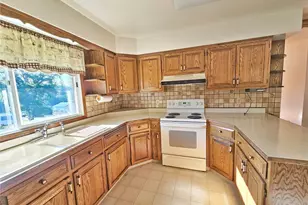 825 N Jefferson, Colville, WA 99114 - Photo 7