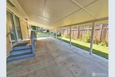 825 N Jefferson, Colville, WA 99114 - Photo 3