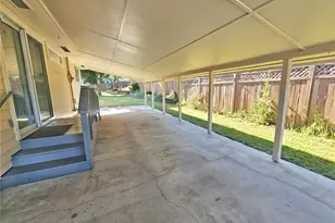 825 N Jefferson, Colville, WA 99114 - Photo 3