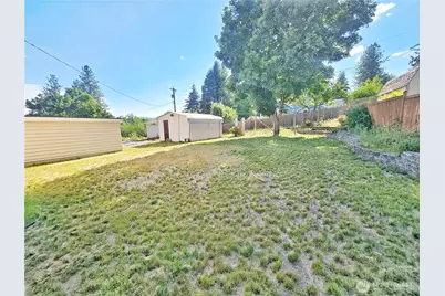 825 N Jefferson, Colville, WA 99114 - Photo 23