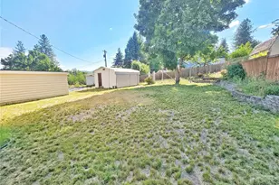 825 N Jefferson, Colville, WA 99114 - Photo 23