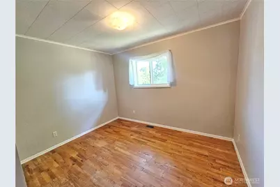 825 N Jefferson, Colville, WA 99114 - Photo 13