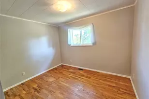 825 N Jefferson, Colville, WA 99114 - Photo 13