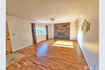 825 N Jefferson, Colville, WA 99114 - Photo 5