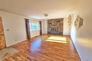 825 N Jefferson, Colville, WA 99114 - Photo 5