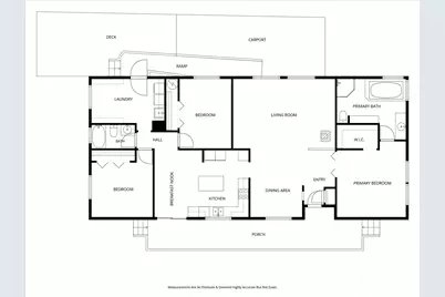 1427 100th Street SW #68, Everett, WA 98204 - Photo 23