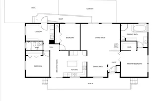 1427 100th Street SW, Everett, WA 98204 - Photo 23