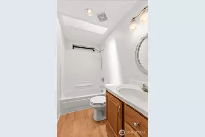 1427 100th Street SW #68, Everett, WA 98204 - Photo 17