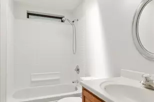 1427 100th Street SW, Everett, WA 98204 - Photo 17
