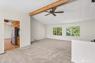 1427 100th Street SW #68, Everett, WA 98204 - Photo 5