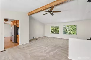 1427 100th Street SW, Everett, WA 98204 - Photo 5
