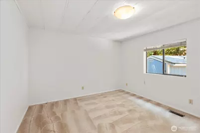 1427 100th Street SW #68, Everett, WA 98204 - Photo 15