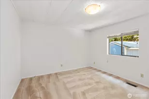 1427 100th Street SW, Everett, WA 98204 - Photo 15