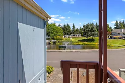 1427 100th Street SW #68, Everett, WA 98204 - Photo 3