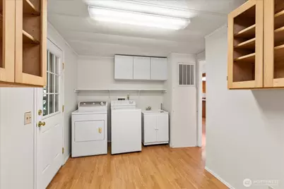 1427 100th Street SW #68, Everett, WA 98204 - Photo 19