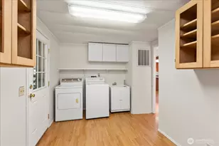 1427 100th Street SW, Everett, WA 98204 - Photo 19