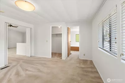 1427 100th Street SW #68, Everett, WA 98204 - Photo 11