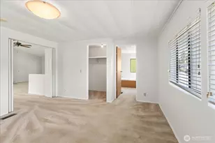 1427 100th Street SW, Everett, WA 98204 - Photo 11