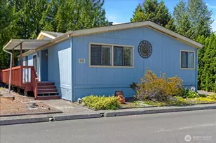 1427 100th Street SW, Everett, WA 98204 - Photo 1