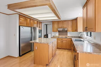 1427 100th Street SW #68, Everett, WA 98204 - Photo 9