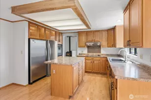1427 100th Street SW, Everett, WA 98204 - Photo 9