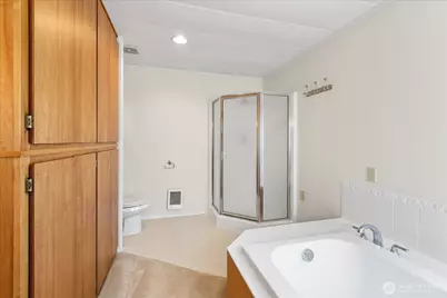 1427 100th Street SW #68, Everett, WA 98204 - Photo 13