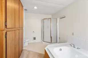 1427 100th Street SW, Everett, WA 98204 - Photo 13