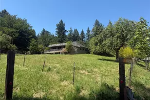 13722 Center Rd, Quilcene, WA 98376 - Photo 1