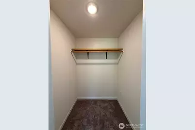 13722 Center Road, Quilcene, WA 98376 - Photo 21
