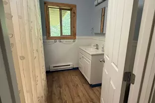 13722 Center Rd, Quilcene, WA 98376 - Photo 17
