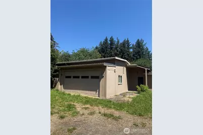13722 Center Road, Quilcene, WA 98376 - Photo 23