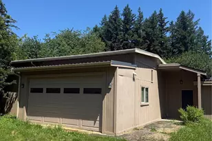 13722 Center Rd, Quilcene, WA 98376 - Photo 23